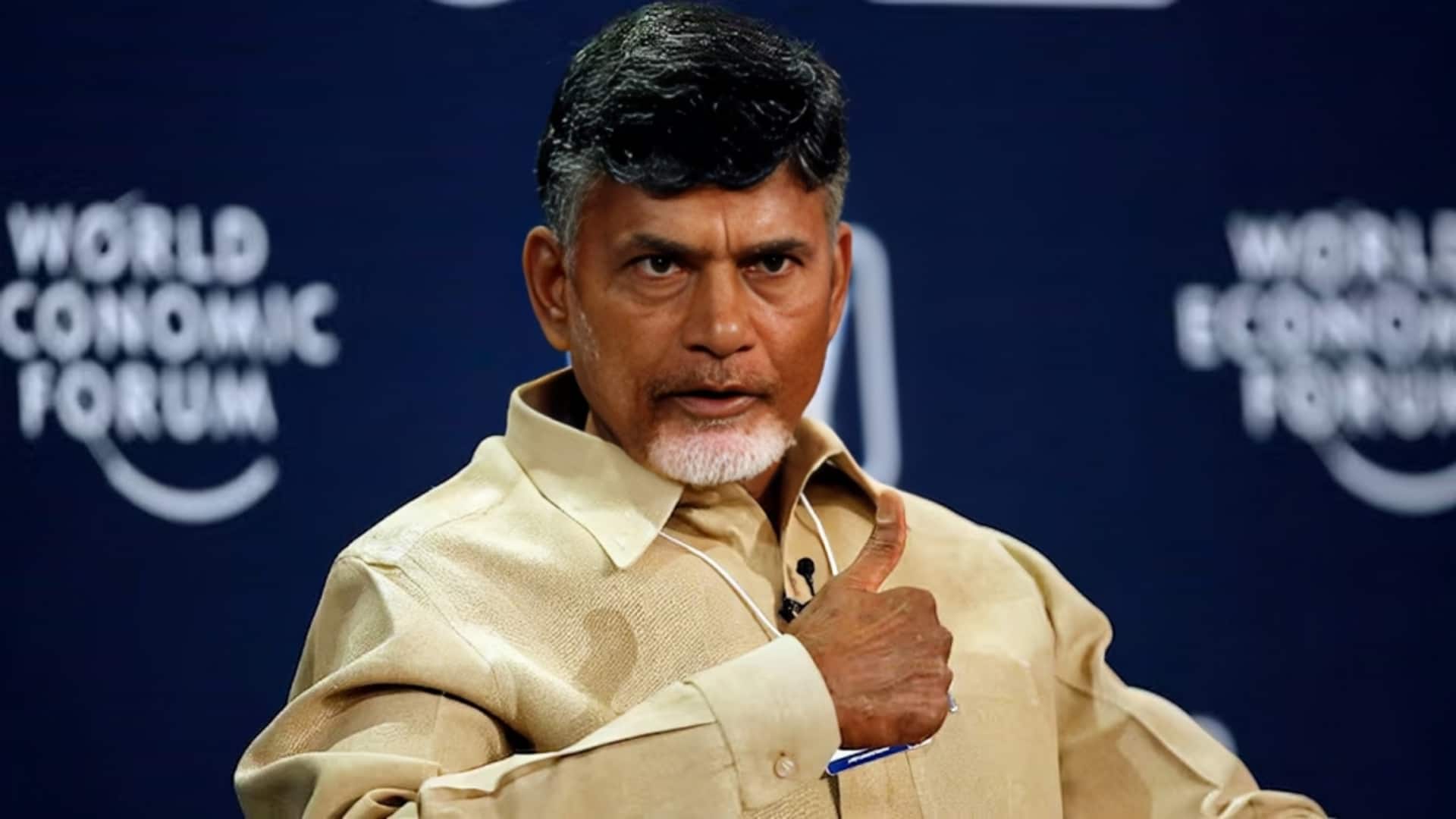 आंध्र प्रदेश में दूसरा-तीसरा बच्चा पैदा करने पर मिलेंगे 25,000 रुपये, नसबंदी प्रोत्साहन खत्म करेगी सरकार