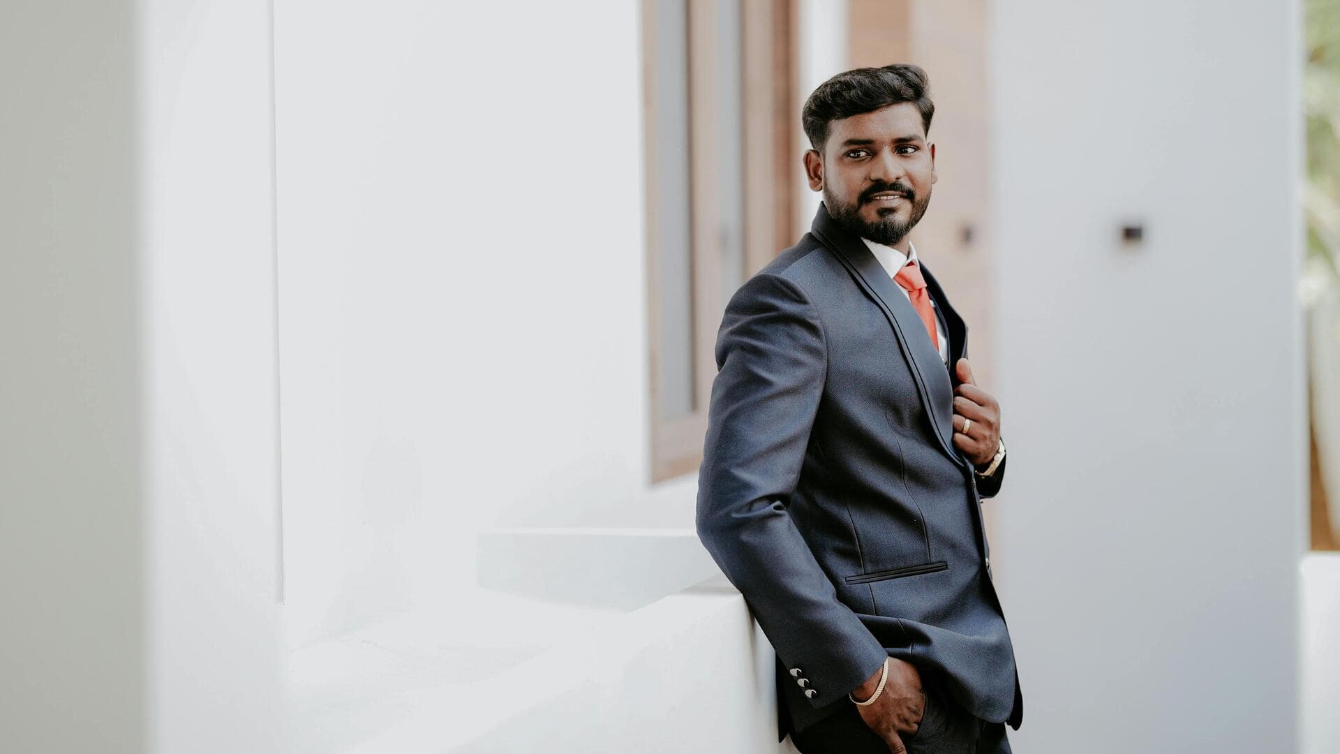 पार्टी के लिए पुरुष चुन सकते हैं ये 5 कपड़े, लगेंगे सबसे ज्यादा स्टाइलिश पार्टी के लिए पुरुष चुन सकते हैं ये 5 कपड़े, लगेंगे सबसे ज्यादा स्टाइलिश
