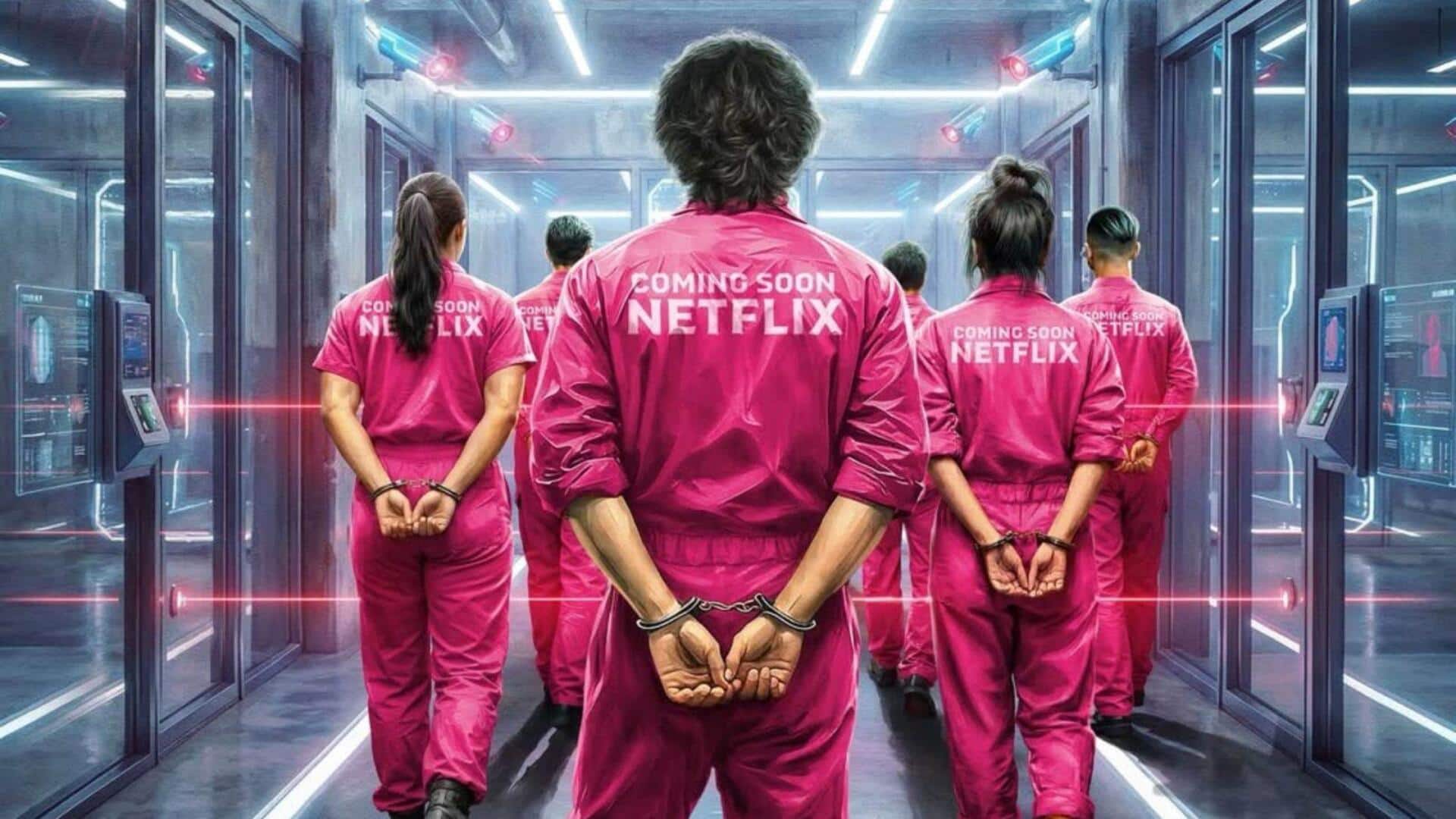 'लॉकअप सीजन 2' से कंगना रनौत की छुट्‌टी, इस बार ये 2 धुरंधर संभालेंगे कमान