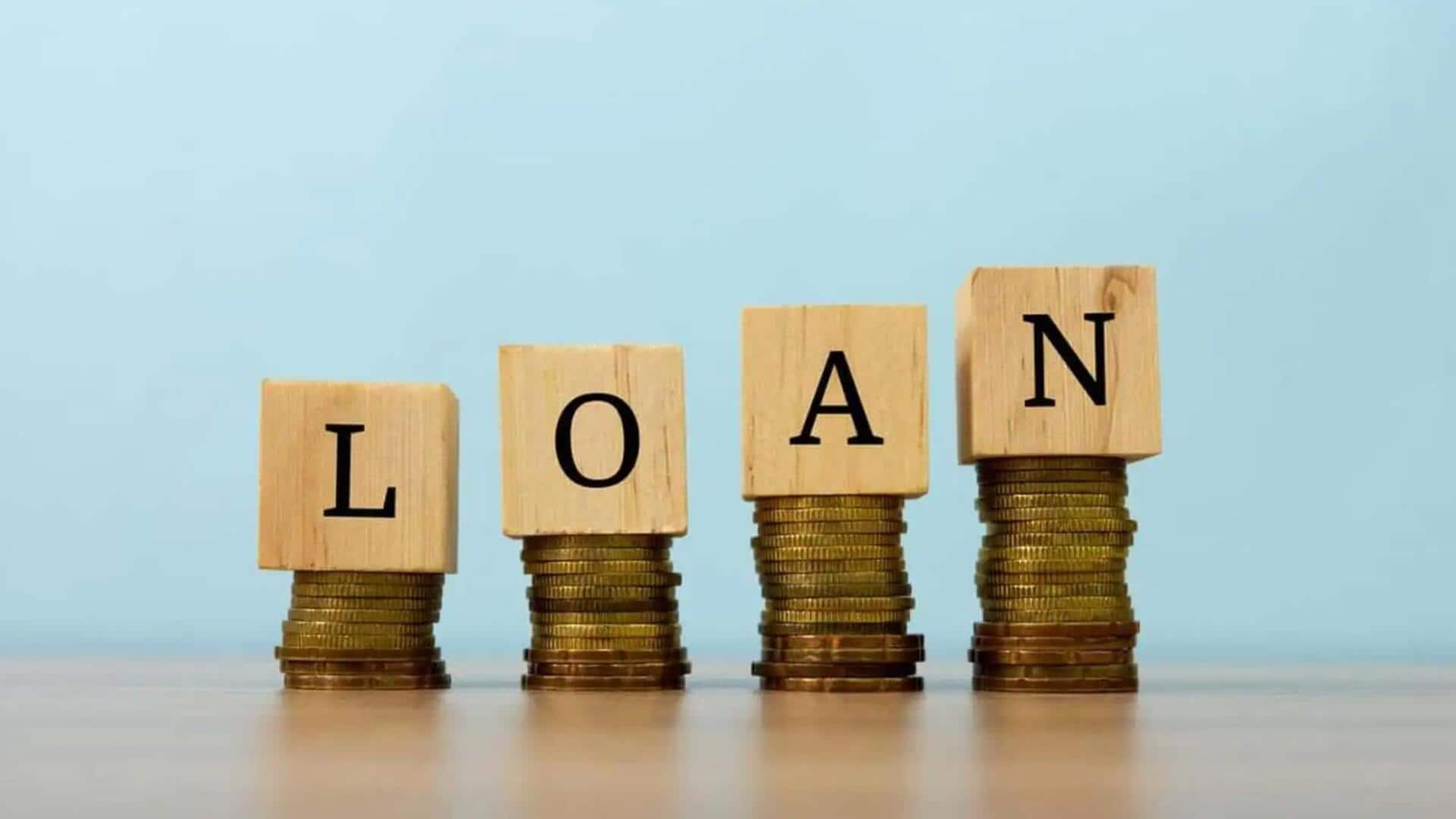 गोल्ड या पर्सनल? जानिए कब कौन-सा लोन होता है सही विकल्प गोल्ड या पर्सनल? जानिए कब कौन-सा लोन होता है सही विकल्प