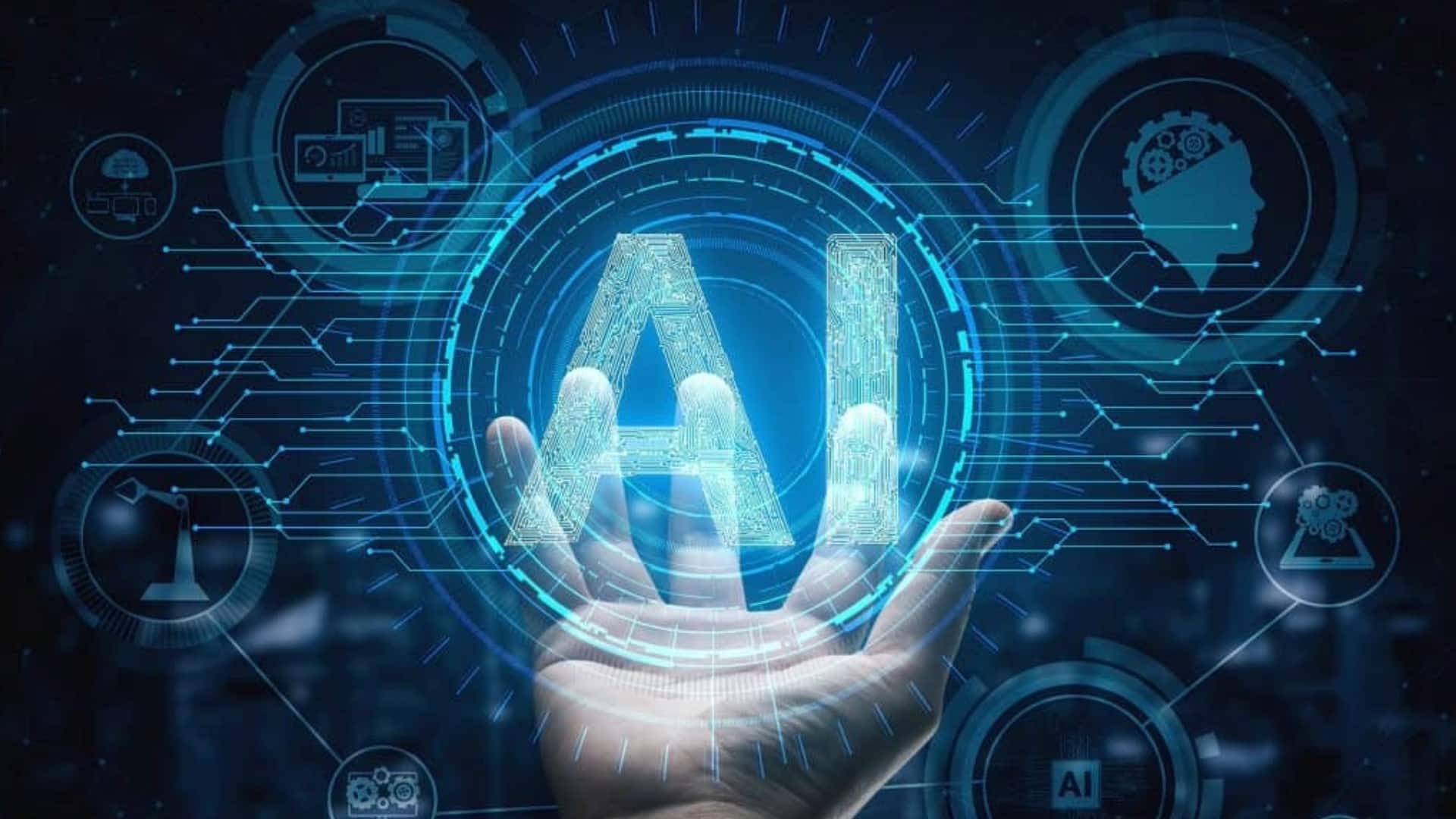 सोशल मीडिया प्लेटफॉर्म मोल्टबुक हो रहा लोकप्रिय, AI एजेंट्स करते हैं उपयोग