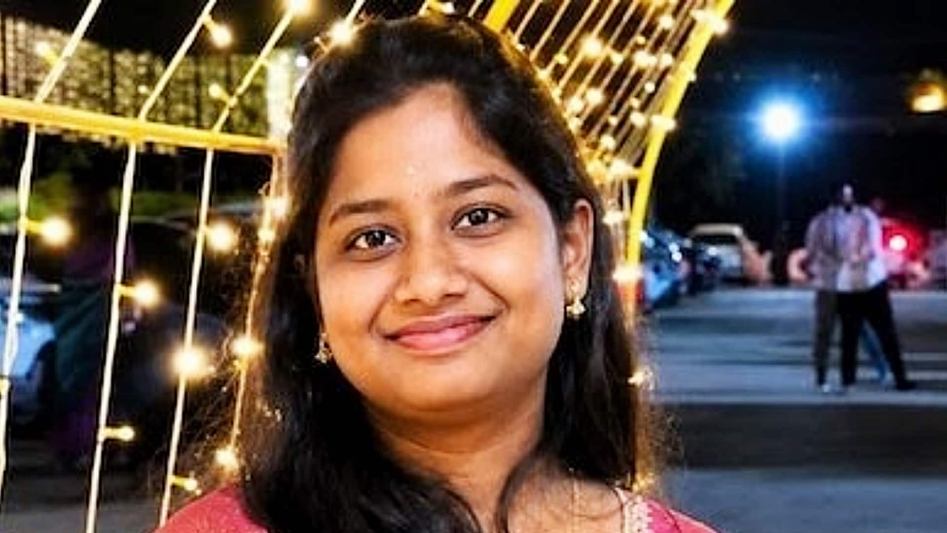 अब अहमदाबाद और तमिलनाडु में NEET अभ्यर्थियों ने की आत्महत्या, 2 दिन में 4 की मौत