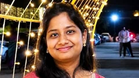 अब अहमदाबाद और तमिलनाडु में NEET अभ्यर्थियों ने की आत्महत्या, 2 दिन में 4 की मौत