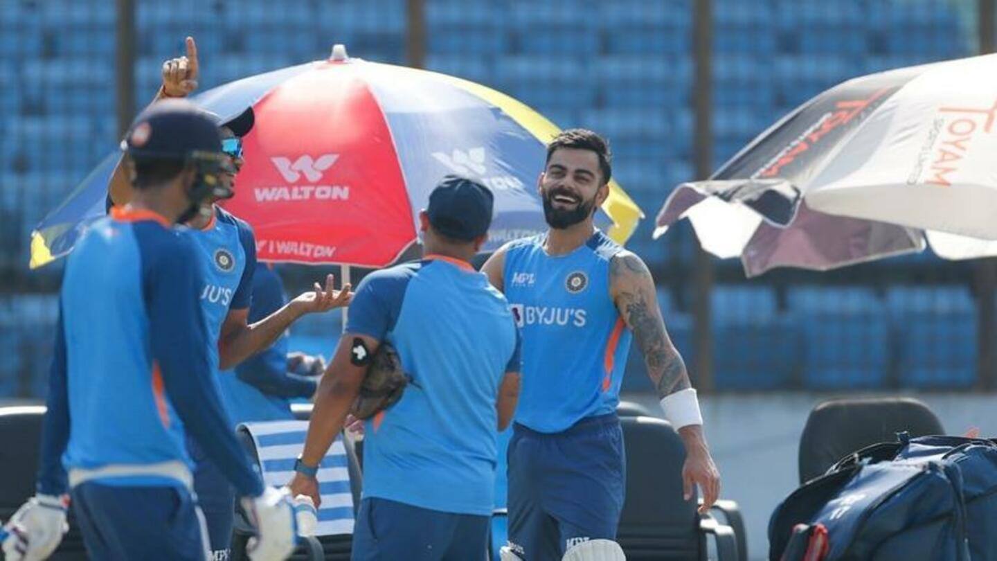 भारत बनाम श्रीलंका: वनडे सीरीज की टीमें, शेड्यूल और अन्य महत्वपूर्ण जानकारी