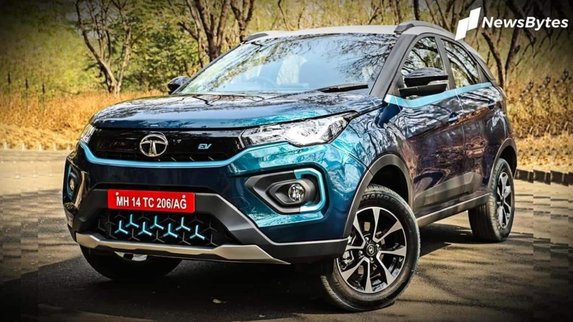 गर्मी में सफर के दौरान कार को कैसे रखें ठंडा? गर्मी में सफर के दौरान कार को कैसे रखें ठंडा?