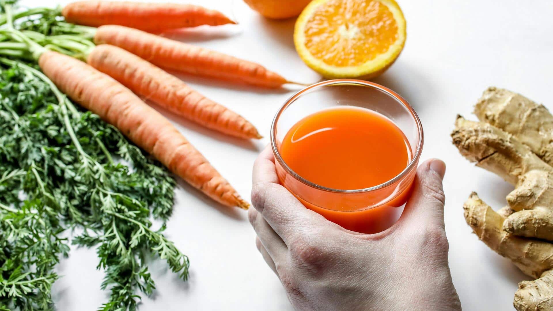 त्वचा की देखभाल के लिए इन खाद्य पदार्थों को डाइट में करें शामिल, मिलेगा प्राकृतिक निखार