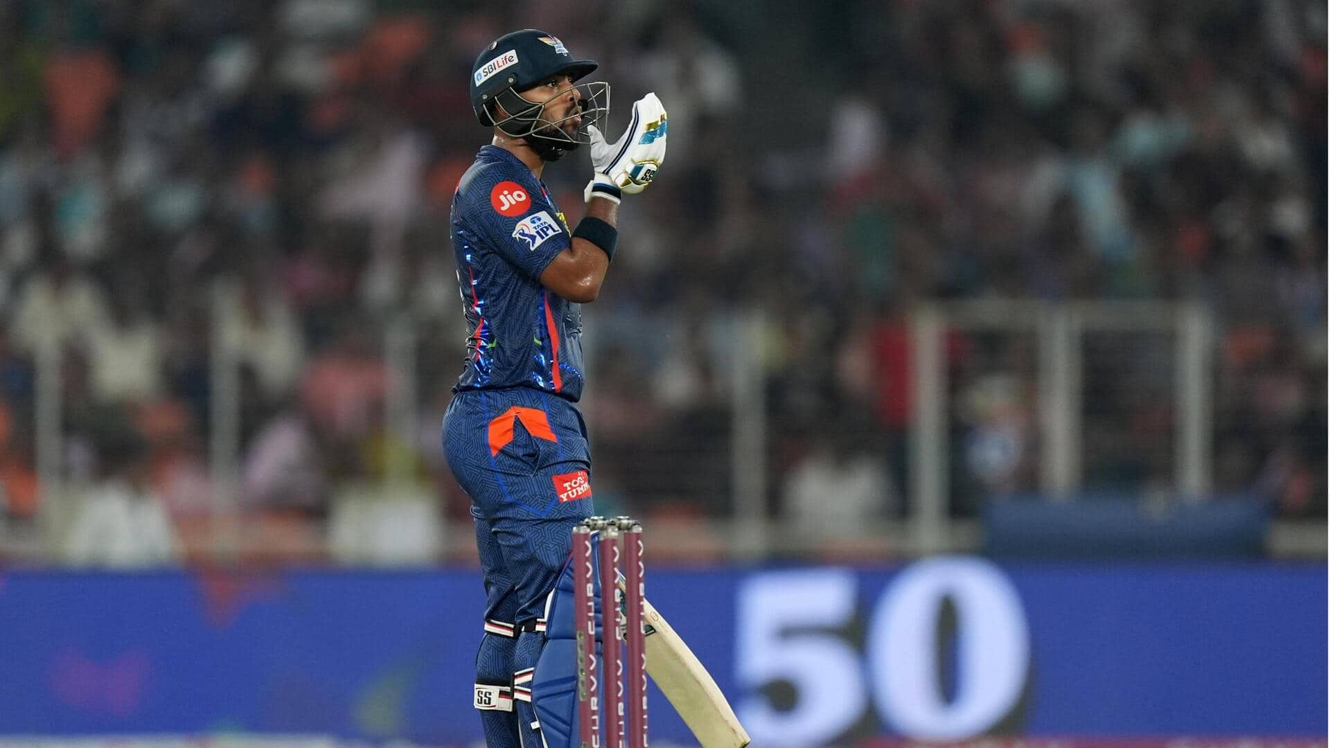 IPL 2026, LSG बनाम DC: इन खिलाड़ियों के बीच देखने को मिलेगी जोरदार टक्कर