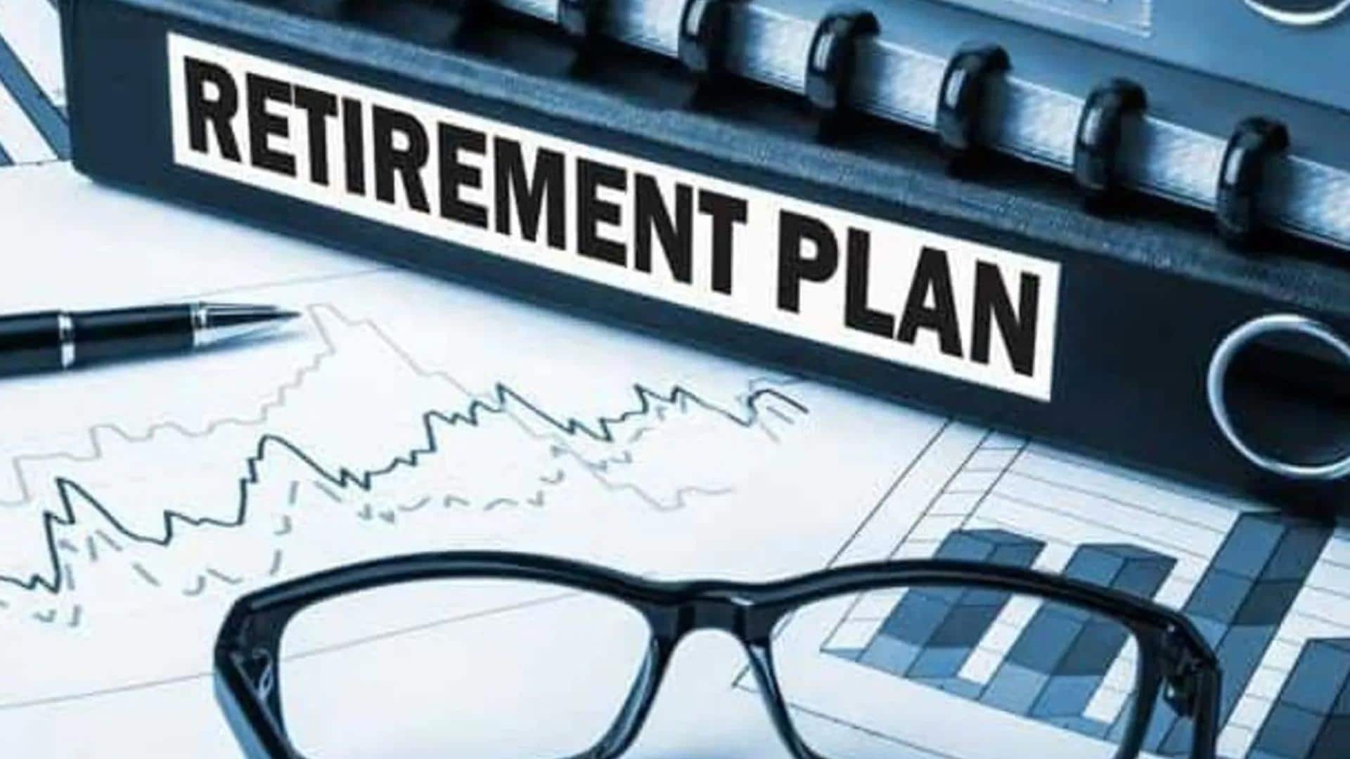 क्यों जल्दी रिटायर होने की योजना कई लोगों की हो जाती है असफल? जानिए वजह
