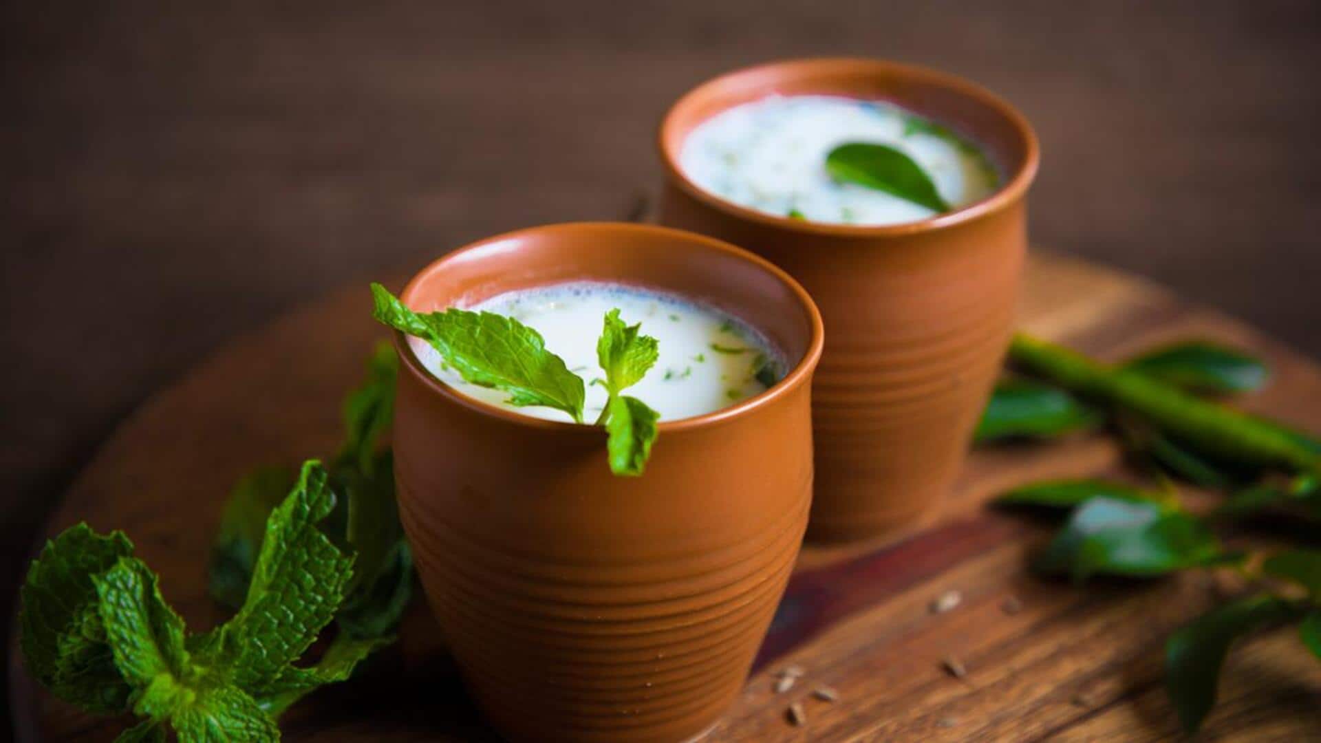 बढ़ रहा गर्मी का प्रकोप, आयुष मंत्रालय ने इन 12 चीजों को खाने का दिया सुझाव