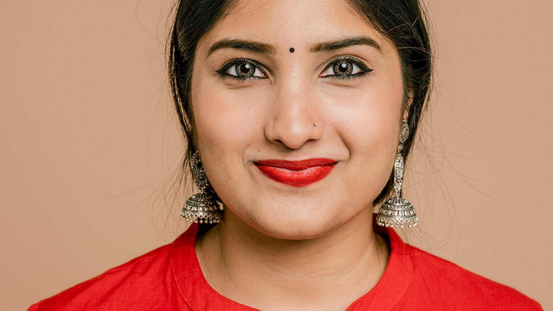 ये संकेत बताते हैं कि आपको अपने जीवन में शुरू करना चाहिए एक नया अध्याय