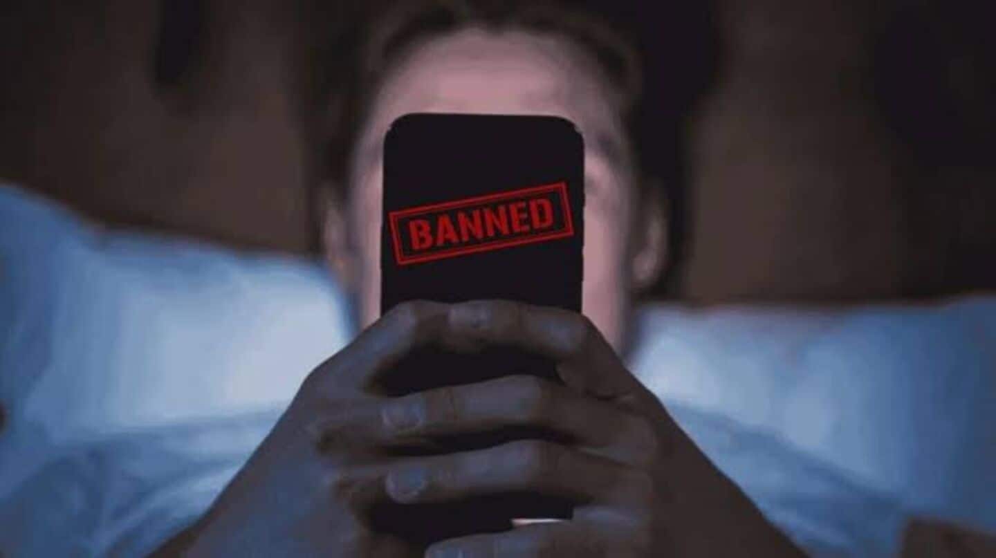 ब्रिटेन का ऐतिहासिक फैसला, नवंबर से आक्रामक पोर्नोग्राफी पर पूर्ण प्रतिबंध
