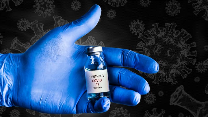अप्रैल-मई में भारत को मिलना शुरू होगी स्पूतनिक वैक्सीन, हर साल बनेंगी 85 करोड़ खुराकें