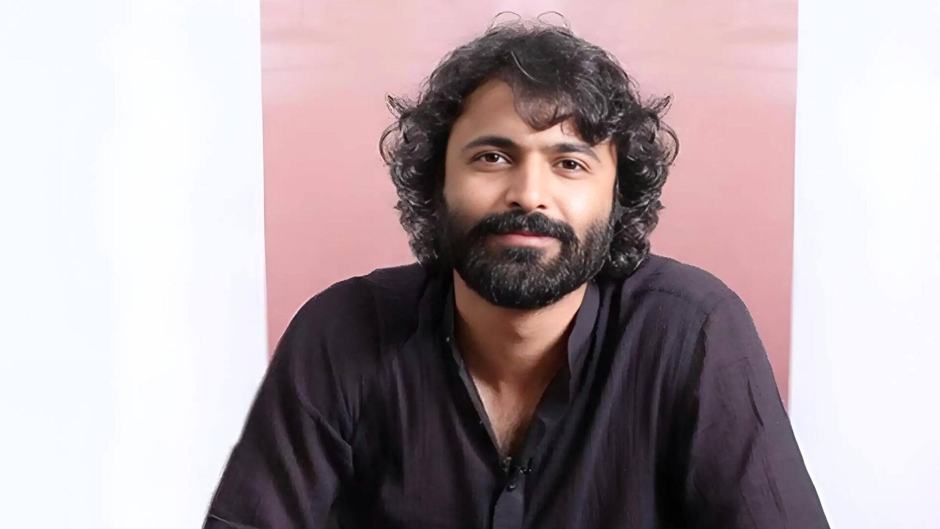 'दोस्ताना 2' आखिर क्यों कोई नहीं करना चाहता? अब अद्वैत चंदन ने भी खड़े किए हाथ