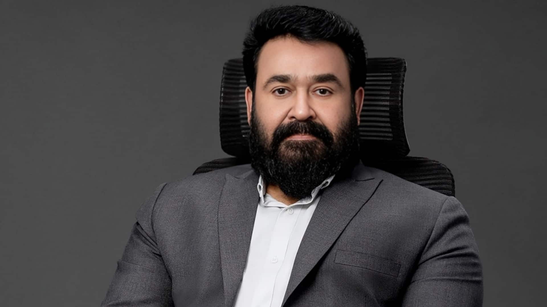 केरल हाई कोर्ट ने मोहनलाल के हक में सुनाया फैसला, कहा- विज्ञापन में दिखना गुनाह नहीं