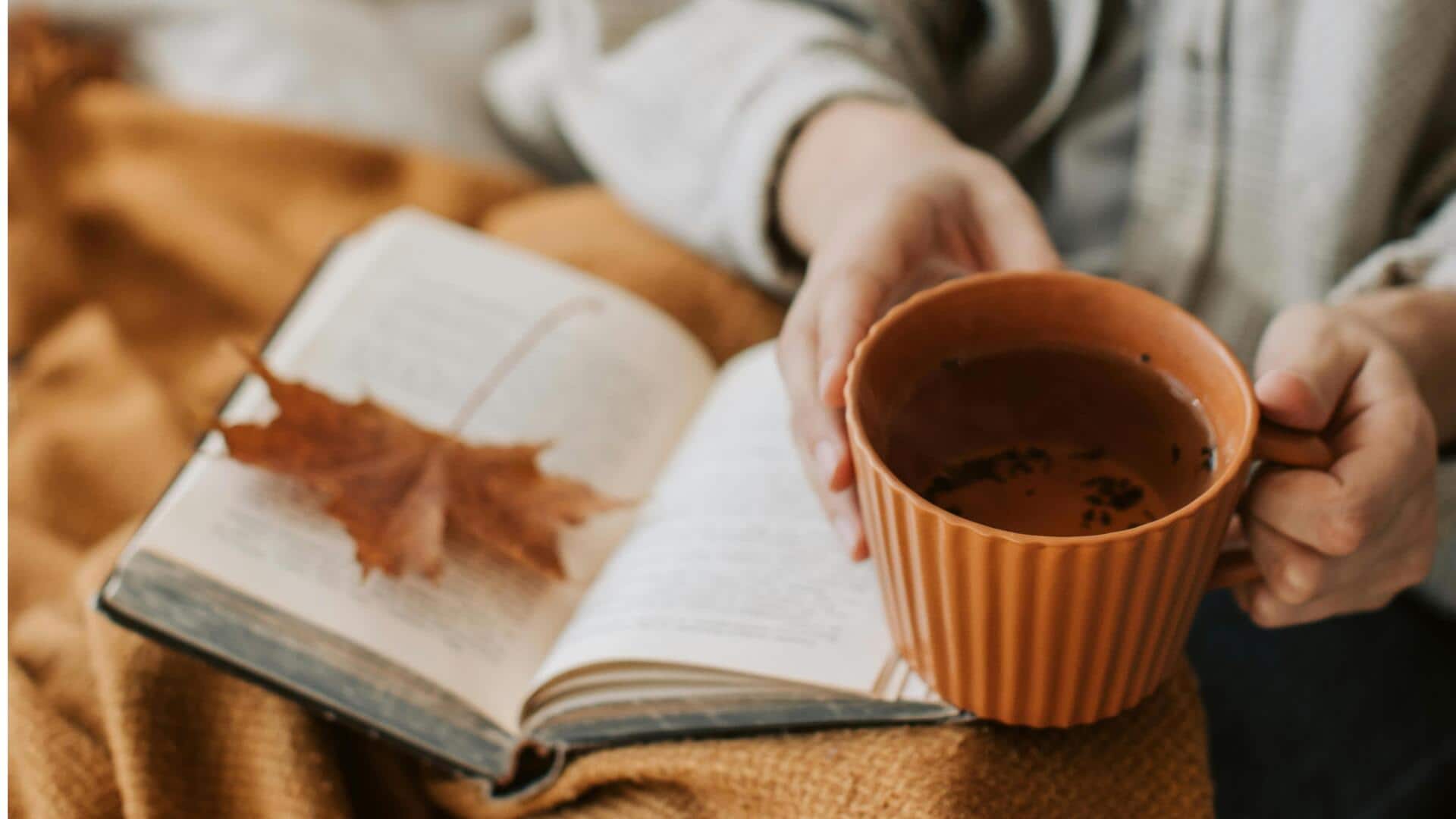 शाम में समय बर्बाद करने के बजाय कर लें ये 5 उत्पादक काम, होंगे फायदेमंद