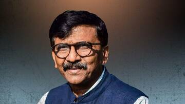 महाराष्ट्र का सियासी संकट: संजय राउत की बागी विधायकों को चुनौती, कहा- मुंबई आकर दिखाएं