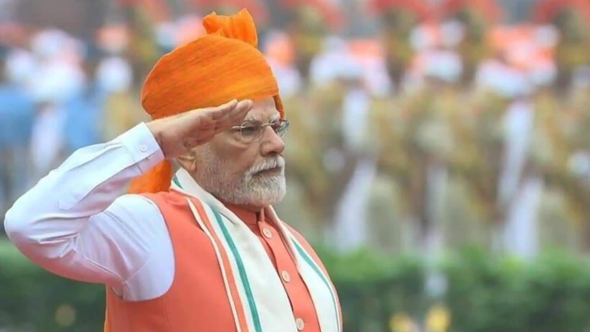 प्रधानमंत्री मोदी का बड़ा ऐलान- 2025 के अंत तक आ जाएंगे भारत में बने सेमीकंडक्टर चिप्स 
