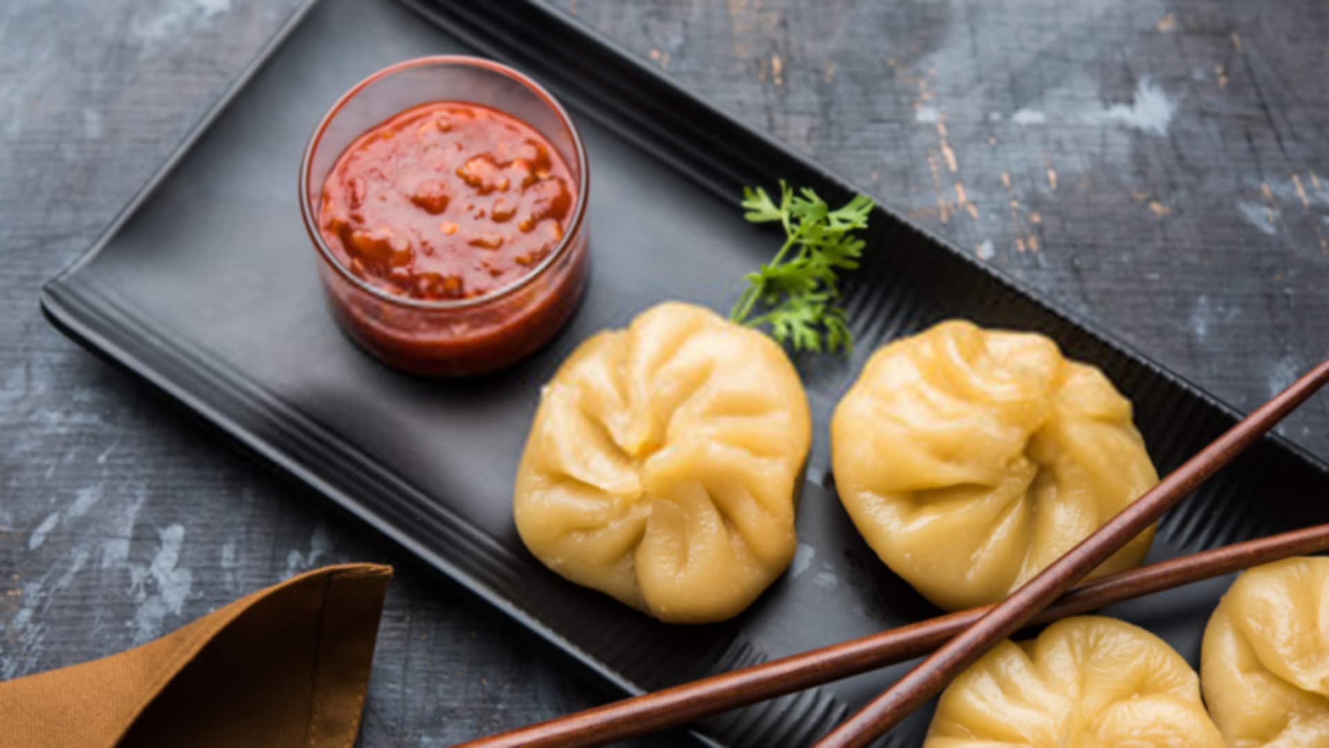 घर पर मोमोज चटनी बनाते समय इन 5 बातों का रखें खास ध्यान