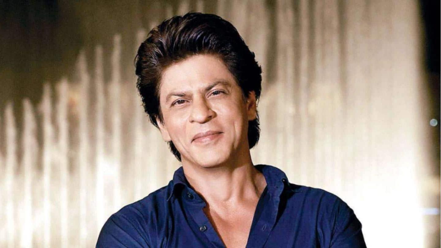 इन फिल्मों में भी नजर आएंगे शाहरुख इन फिल्मों में भी नजर आएंगे शाहरुख