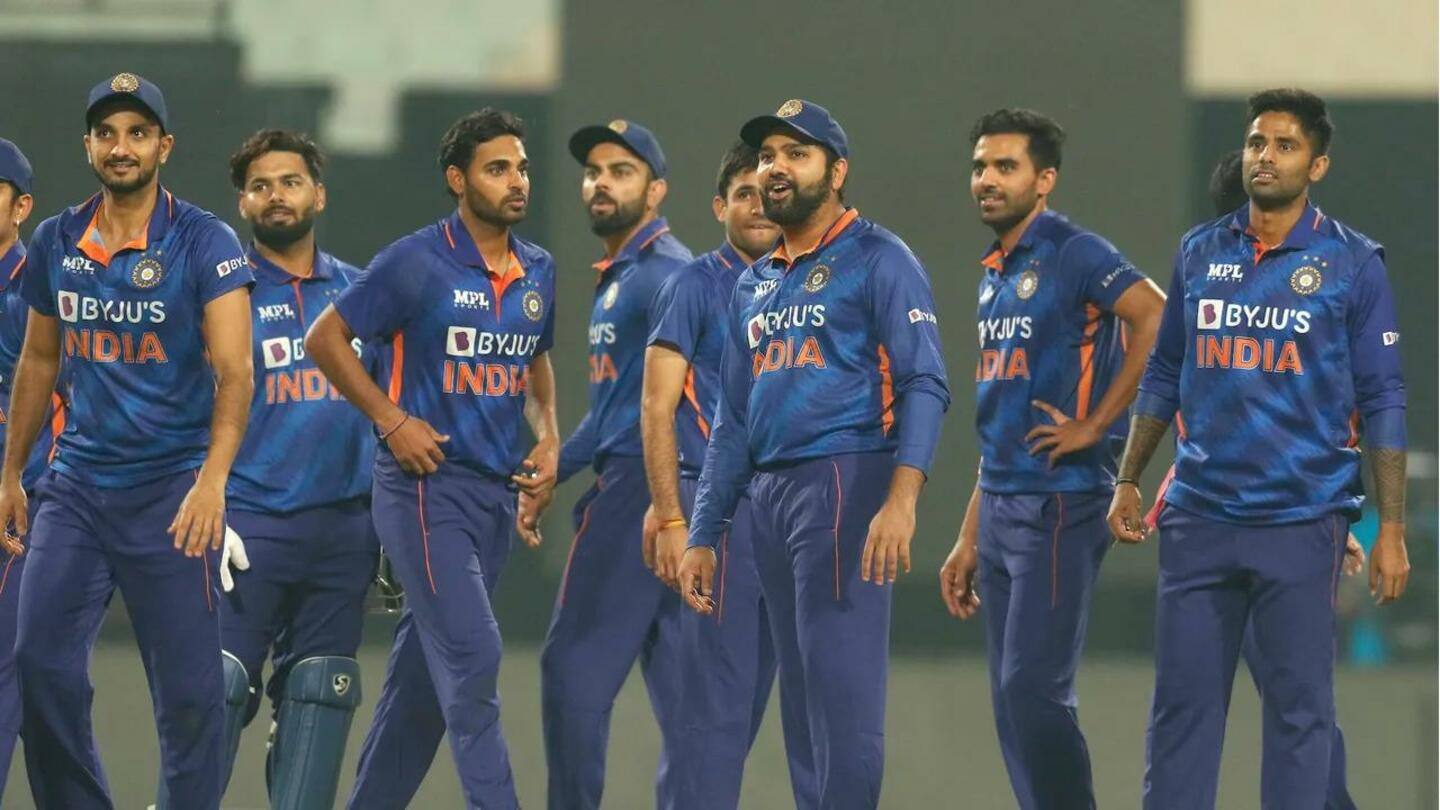 भारतीय क्रिकेट टीम में चयन के लिए पास करना होगा यो-यो और डेक्सा टेस्ट