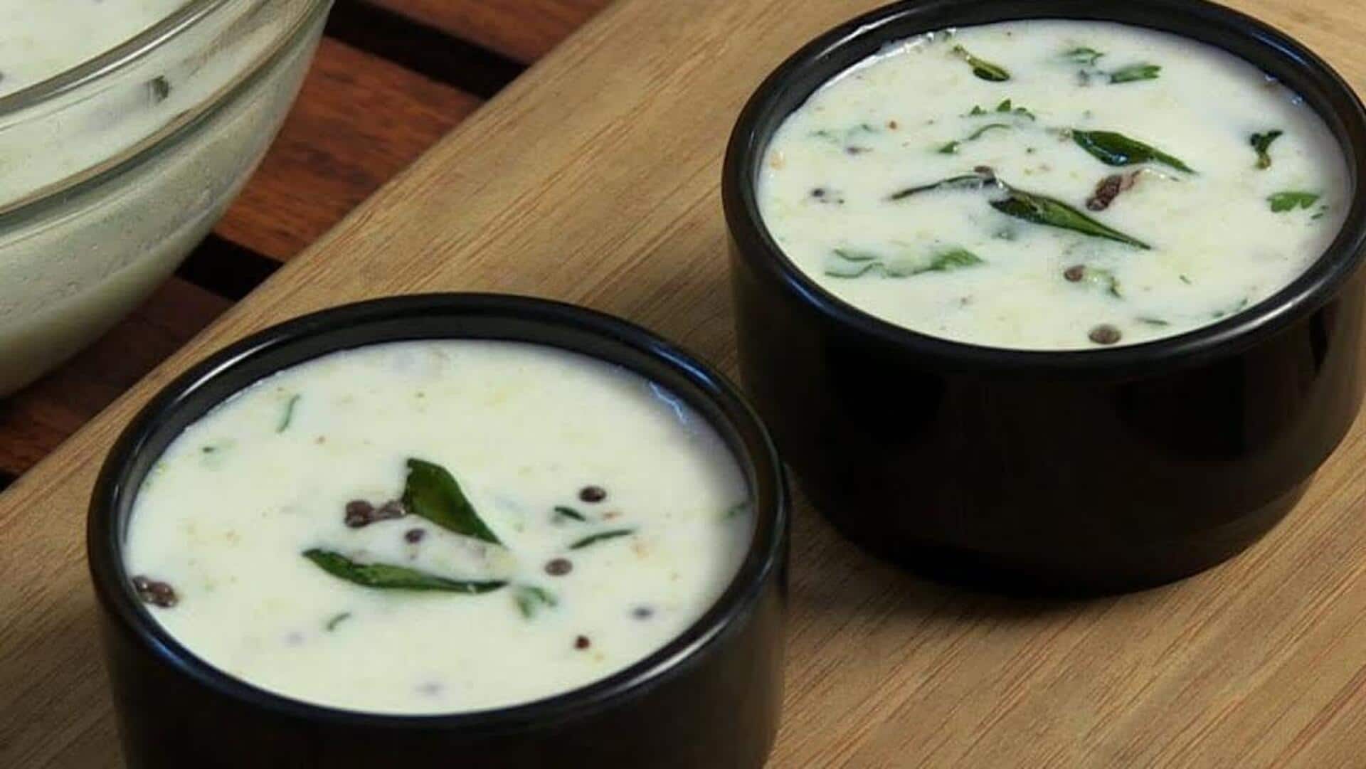 इमली के पत्तों से बनाकर खाएं ये 5 स्वादिष्ट व्यंजन, आसान हैं रेसिपी