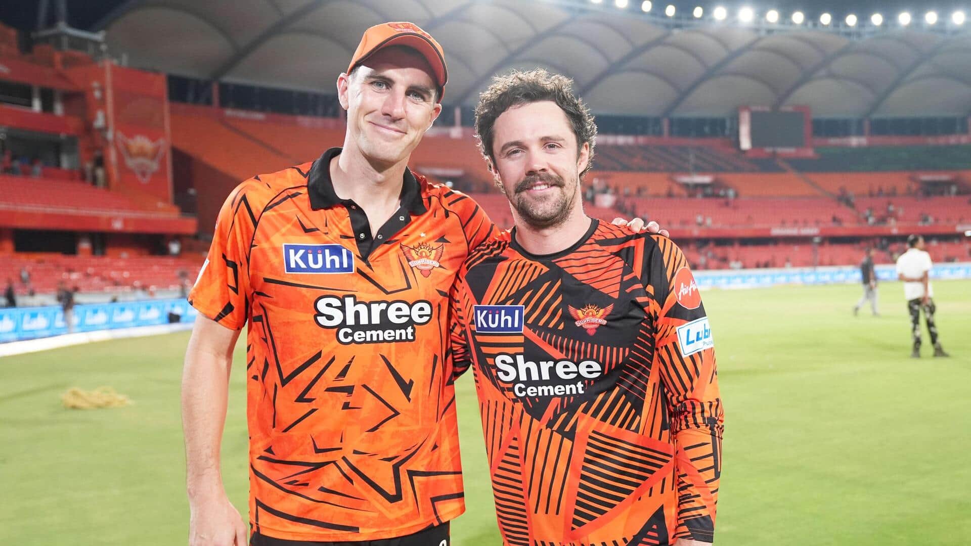 IPL 2026, एलिमिनेटर: RR बनाम SRH मुकाबले का प्रीव्यू और आंकड़े, कैसी होगी मुल्लांपुर की पिच?