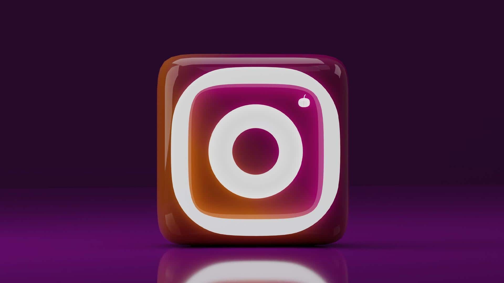 इंस्टाग्राम पर एक्टिव स्टेटस को कैसे करें बंद? यहां जानिए आसान तरीका