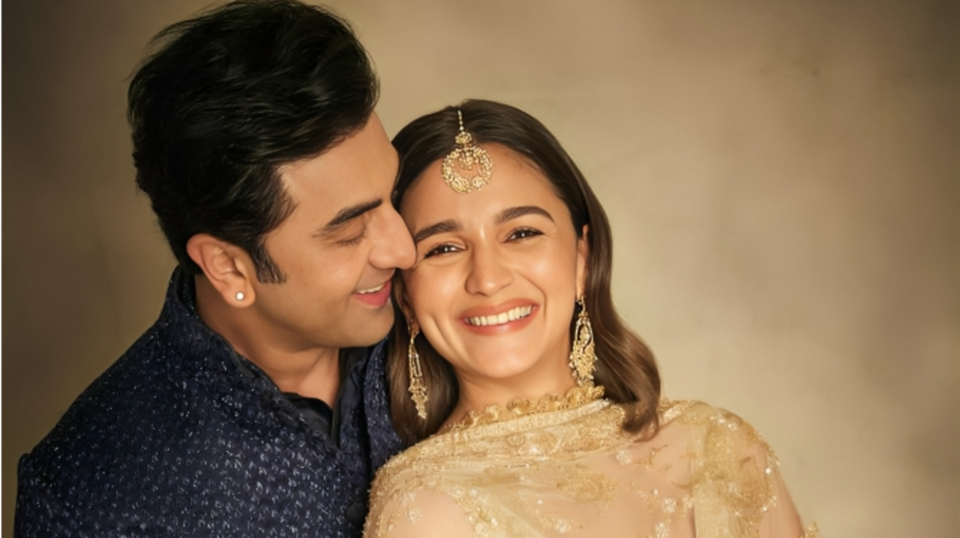 आलिया भट्ट का ट्रोल्स को करारा जवाब, बोलीं- परेशानी का 'प' भी हमारी जिंदगी में नहीं