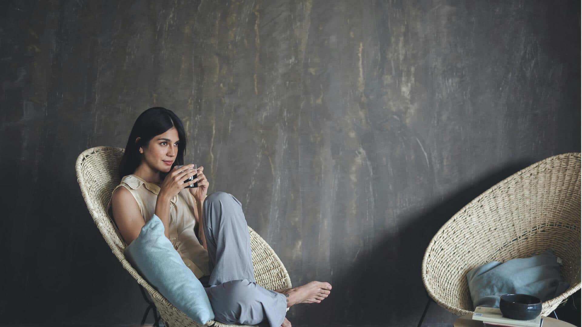 मन और शरीर के लिए फायदेमंद हो सकता है साप्ताहिक रीसेट रूटीन, ऐसे करें तैयार