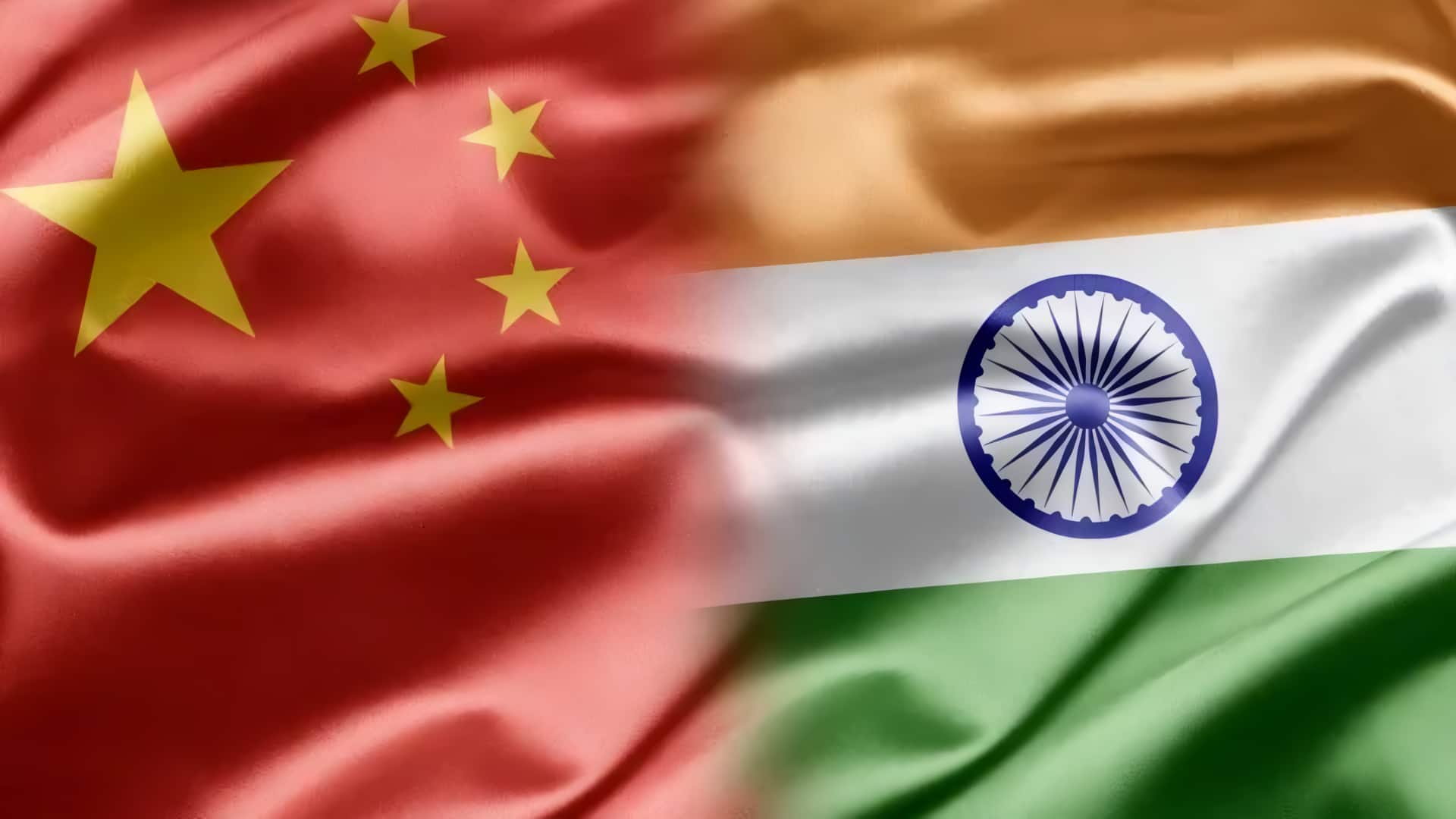 भारत और चीन 5 साल बाद शुरू करेंगे सीमा के रास्ते व्यापार, क्यों अहम है फैसला?