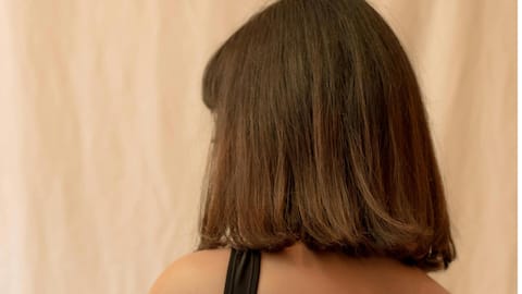 आपके बाल हैं बहुत पतले? वॉल्यूम बढ़ाने के लिए करवा सकती हैं ये 5 हेयर कट 