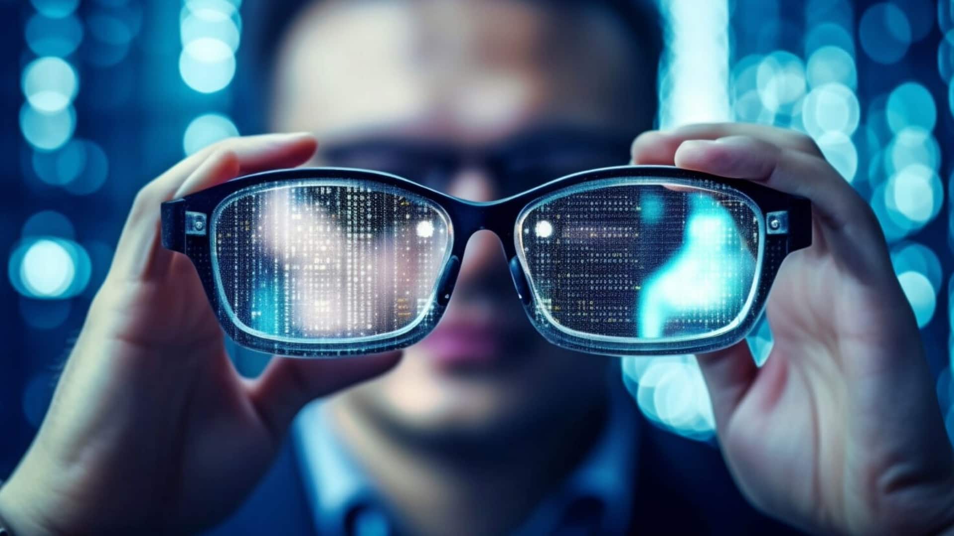 दिल्ली पुलिस AI की मदद से रखेगी अपराधियों पर नजर, गणतंत्र दिवस पर होगा इस्तेमाल