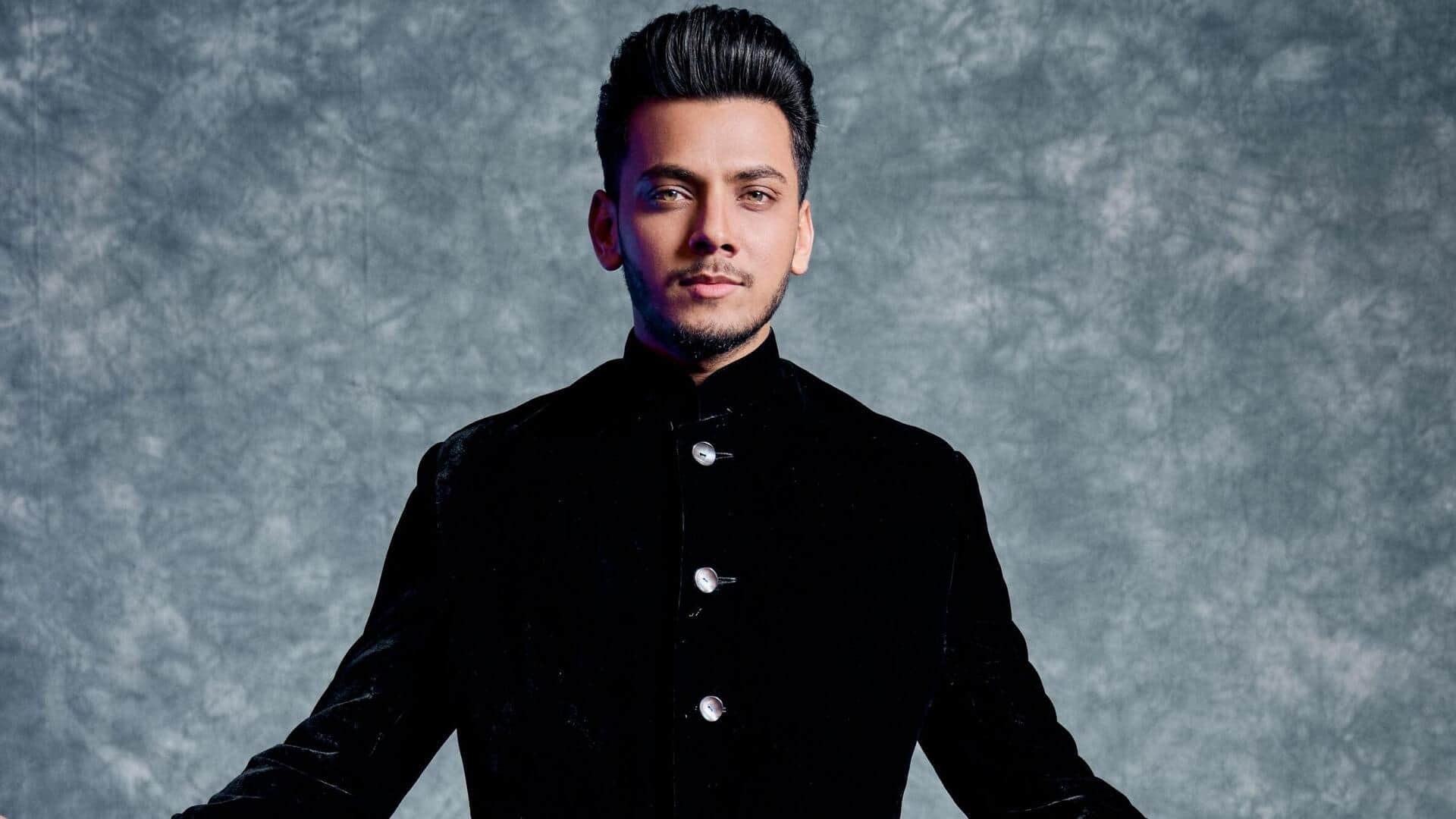 विशाल जेठवा बनेंगे हॉरर-कॉमेडी यूनिवर्स का हिस्सा? इस फिल्म में होंगे शामिल