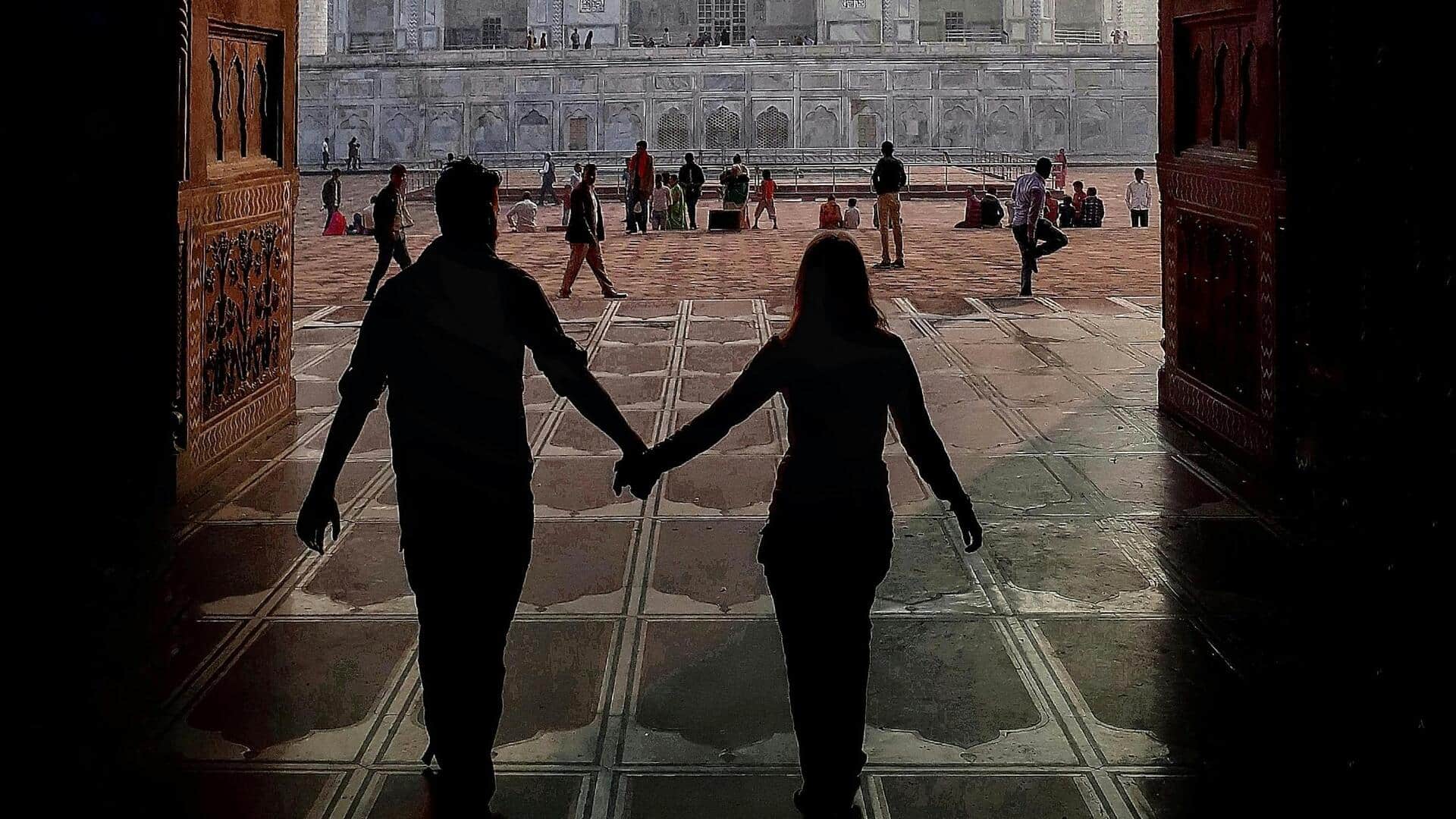 यात्रा को यादगार बनाने के लिए आजमाएं ये 5 तरीके, मिलेगा मजेदार अनुभव