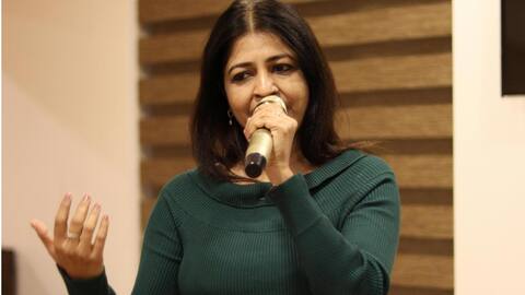 संगीत सीखने की योजना बना रहे हैं? शुरू करने से पहले जान लें ये महत्वपूर्ण बातें