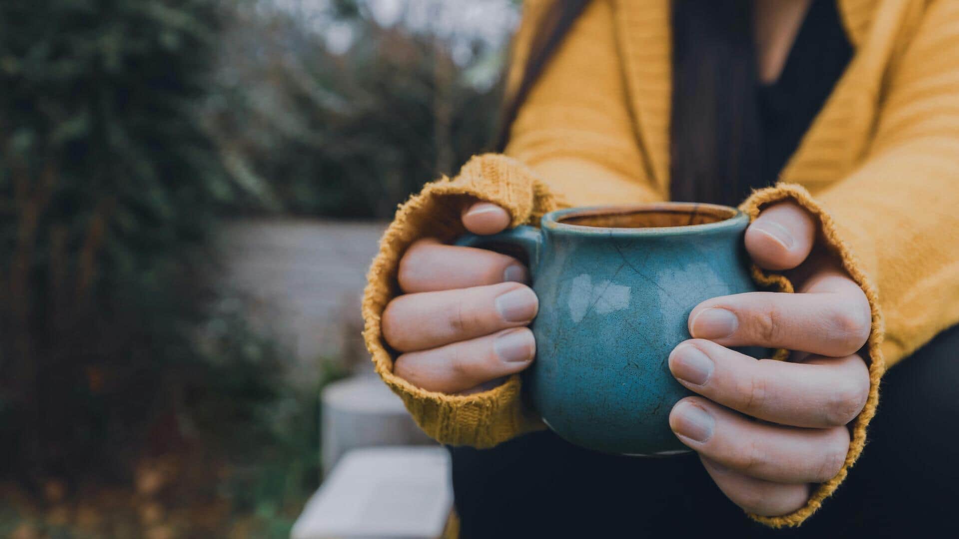 त्वचा को नुकसान पहुंचाने का काम कर सकते हैं ये 5 पेय, बनाएं दूरी