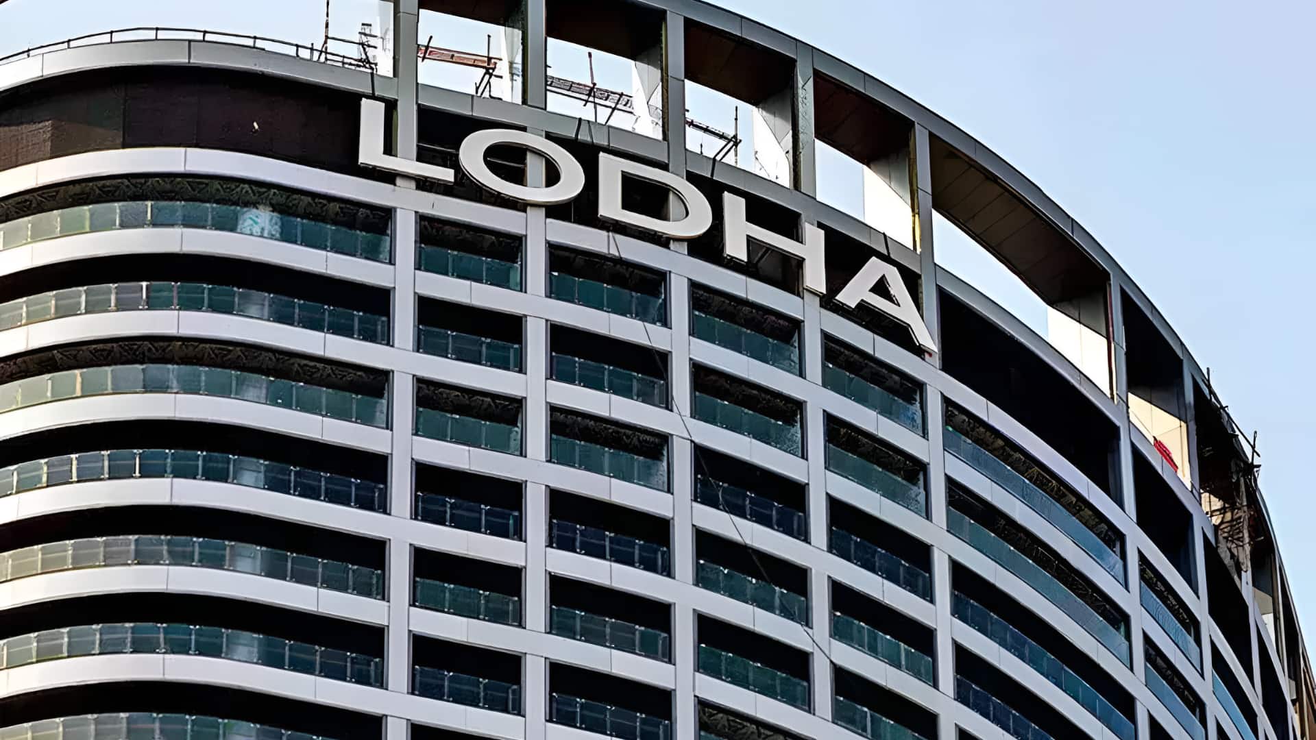 महाराष्ट्र में 1.3 लाख करोड़ रुपये की लागत से बनेगा डाटा सेंटर पार्क