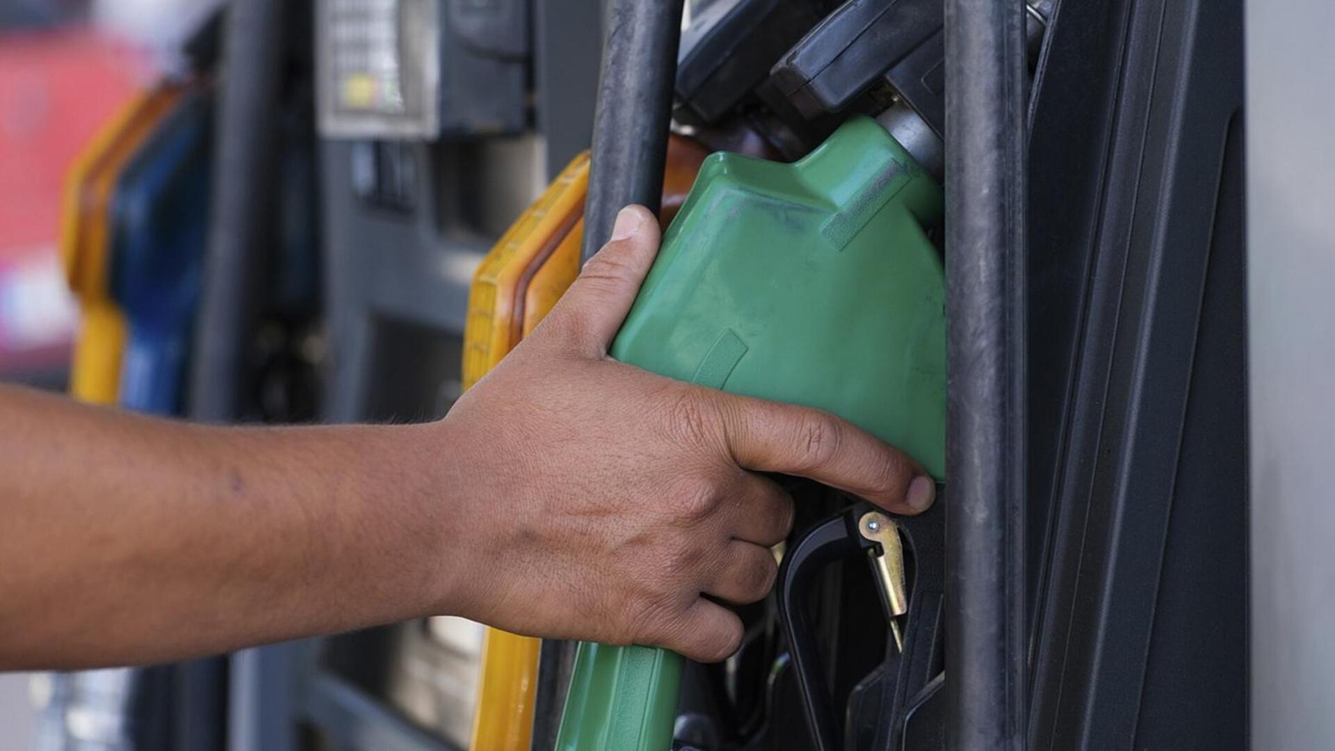 पेट्रोल-डीजल के भाव: 3 मार्च के लिए जारी हुईं कीमतें, जानिए कितनी बदली