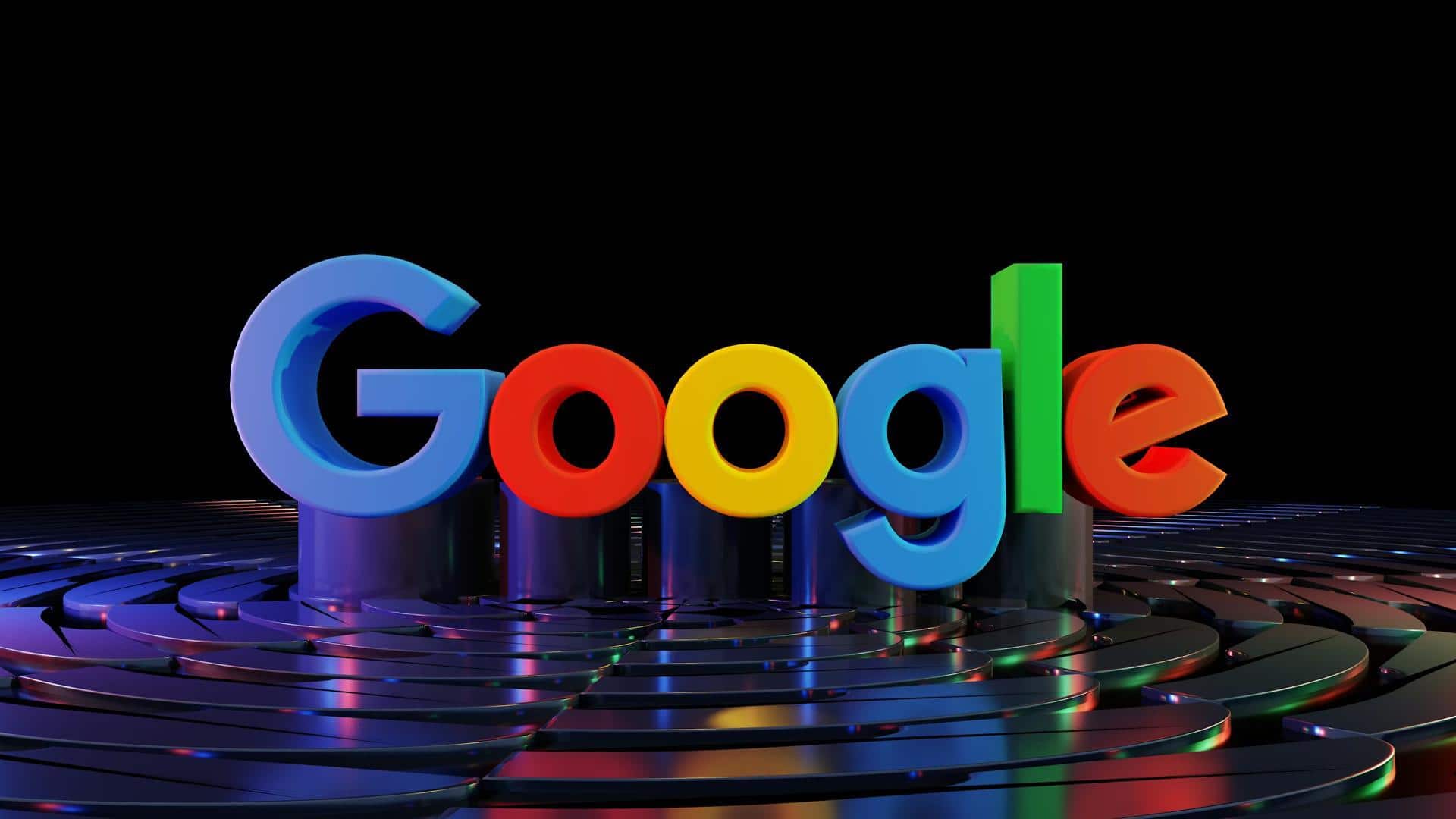 गूगल ने I/O 2026 की तारीखों का किया ऐलान, 19-20 मई को होगा आयोजित