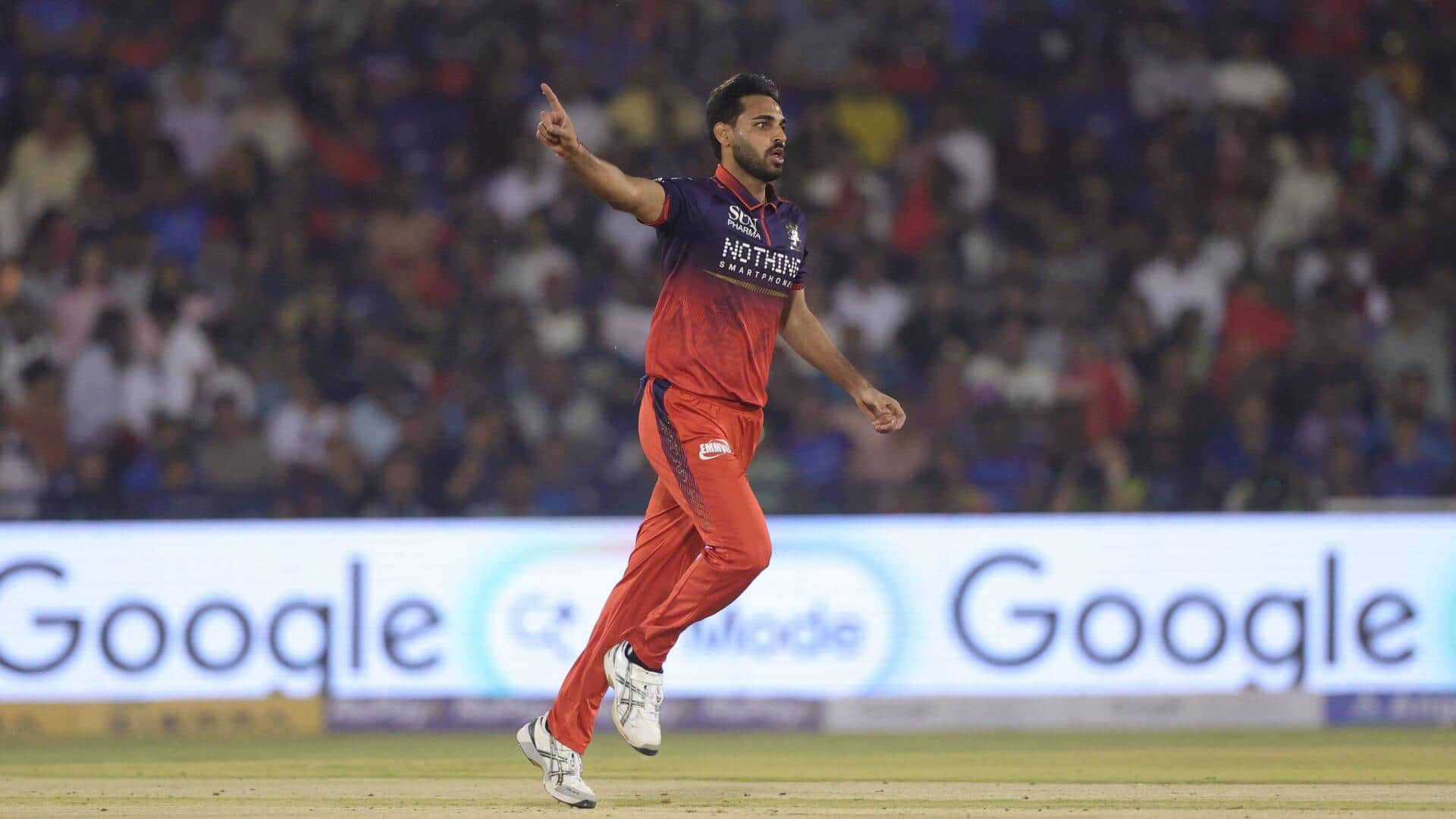 IPL में सबसे ज्यादा सीजन में 20+ विकेट लेने वाले गेंदबाज