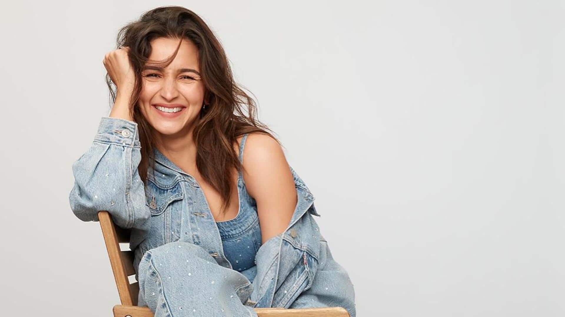 फिल्मफेयर अवॉर्ड्स 2025: 'लापता लेडीज' का बोलबाला, आलिया भट्ट और अभिषेक बच्चन ने भी मारी बाजी