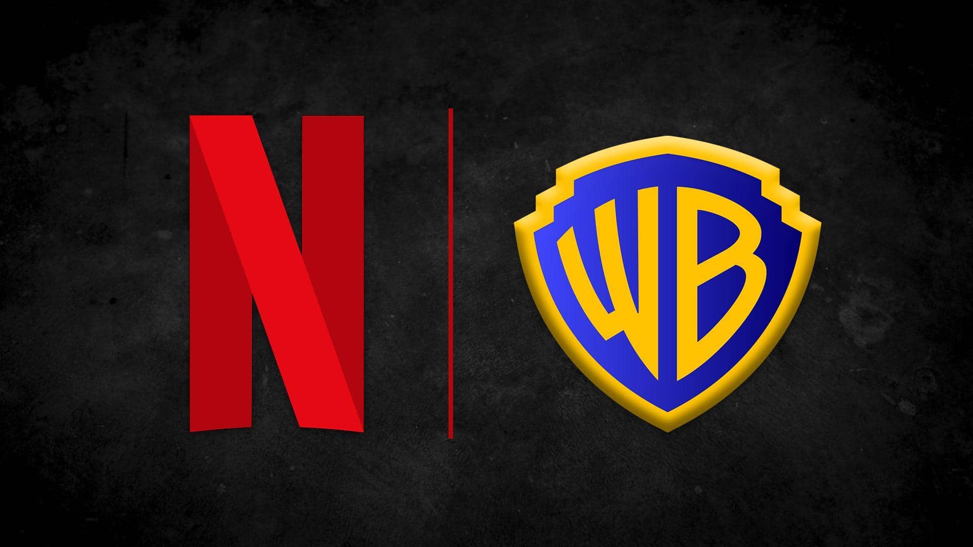 नेटफ्लिक्स ने वार्नर ब्रदर्स को खरीदने का किया ऐलान, 7,400 अरब रुपये में तय हुआ सौदा