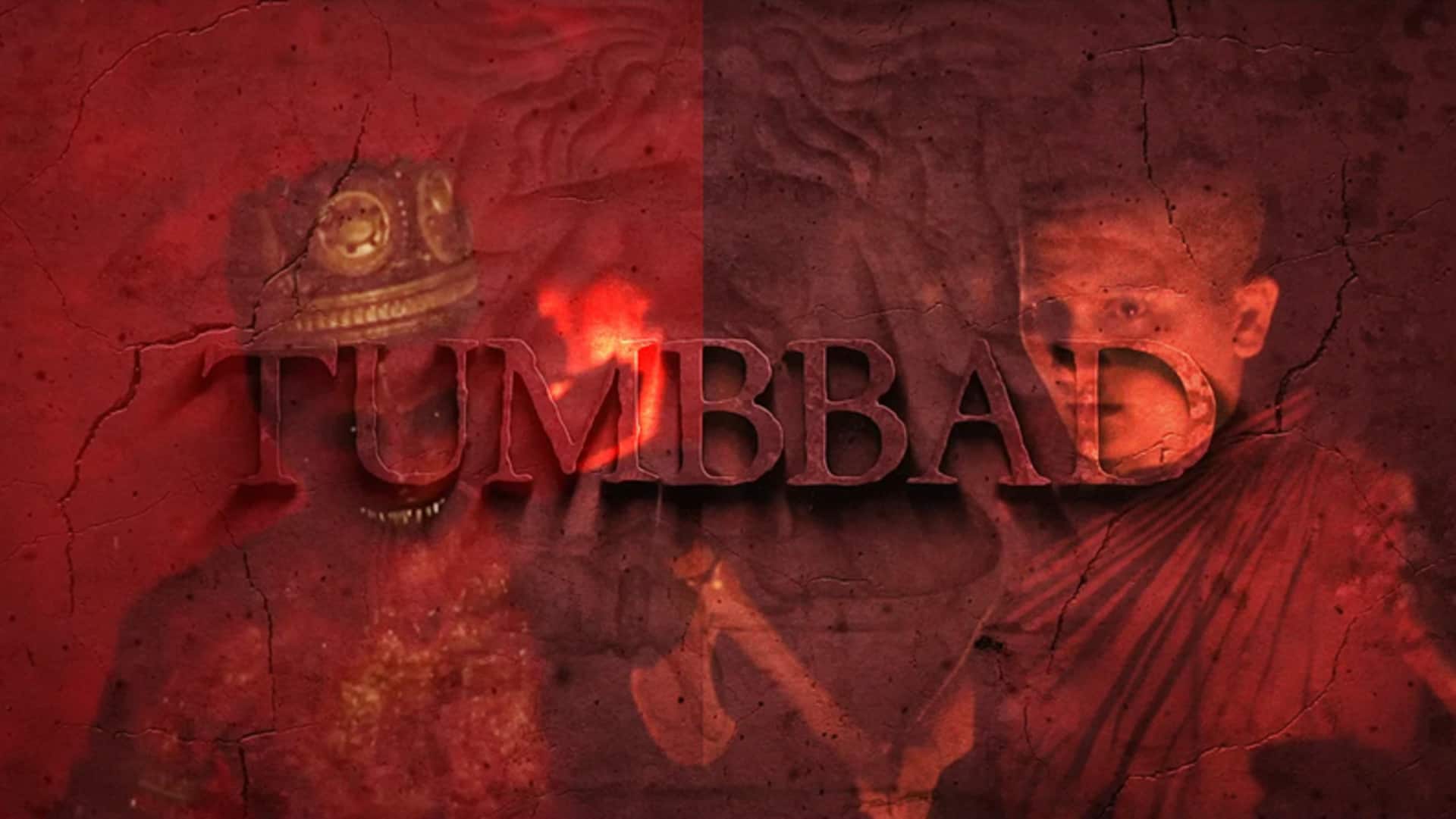 'तुम्बाड 2' में होगा अंतरराष्ट्रीय धमाका, निर्माताओं ने इन धुरंधरों को किया शामिल