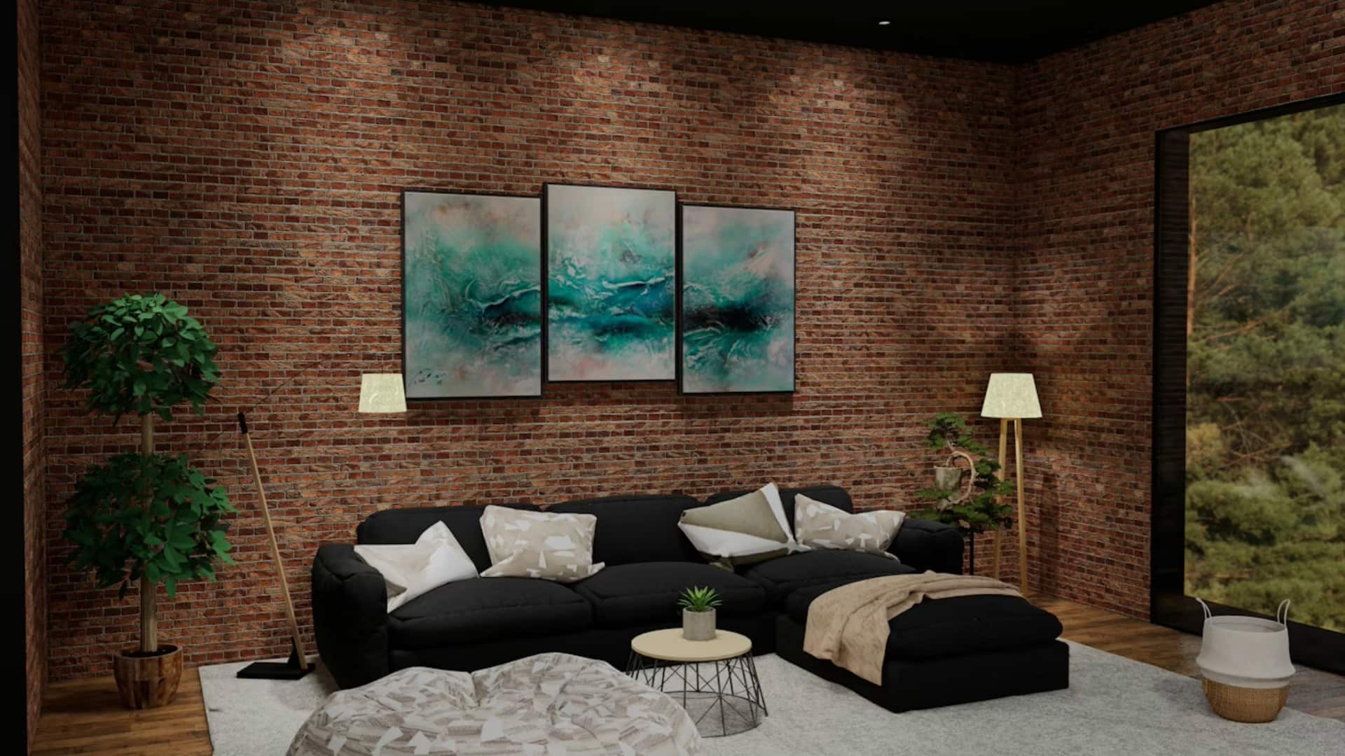 कैसे AI से बनाएं अपनी पसंद के सजावटी थीम? नहीं पड़ेगी प्रोफेशनल डिजाइनर की जरूरत