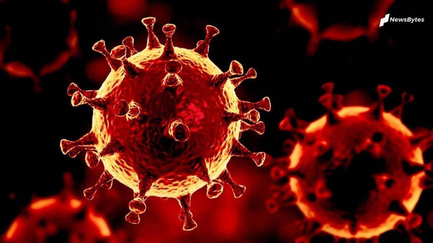 क्या भारत में खत्म हो गई है कोरोना वायरस महामारी की दूसरी लहर?