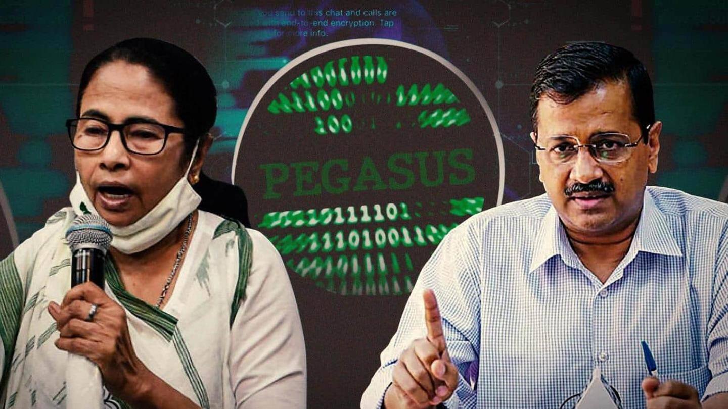 मामले में न्यायिक और निष्पक्ष जांच की मांग कर रहा है विपक्ष मामले में न्यायिक और निष्पक्ष जांच की मांग कर रहा है विपक्ष