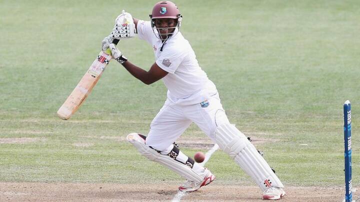 Chanderpaul, Qadir, Edwards inducted into ICC Hall of Fame