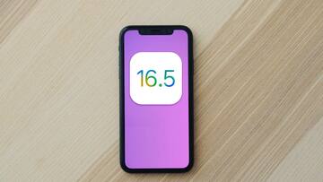 ऐपल ने रिलीज किया iOS 16.5 अपडेट, जानिए नए फीचर्स 