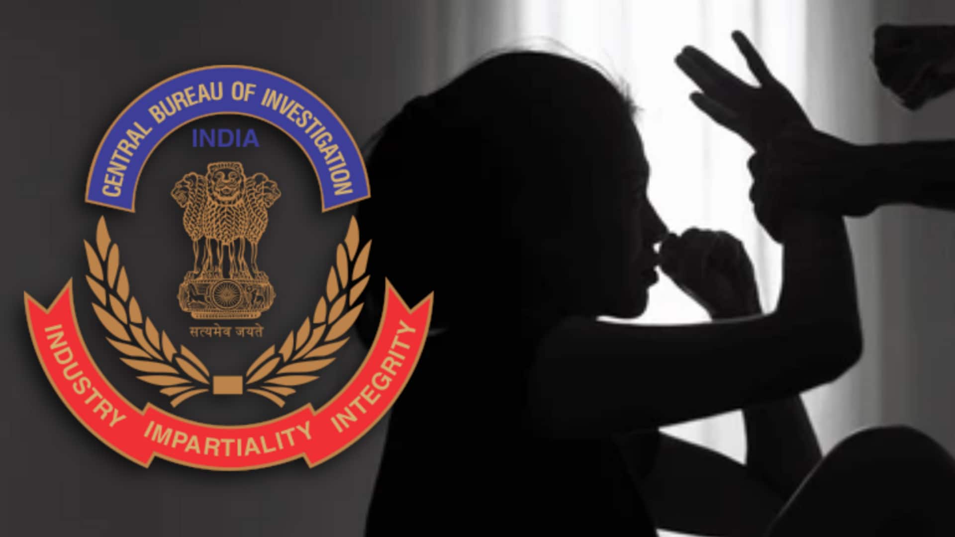 बिहार: NEET छात्रा की मौत की जांच CBI करेगी, मामले में अब तक क्या-क्या हुआ? 