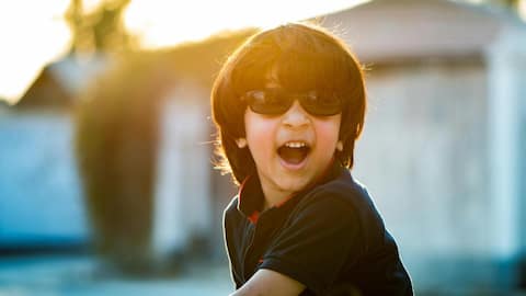 बच्चों को हीट स्ट्रोक से सुरक्षित रखने के लिए अपनाएं ये 5 तरीके